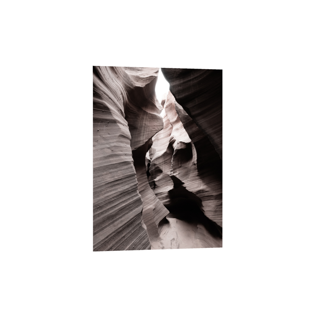 ptq_1_7_0_275_5504_7705_0_false_ffffff_0_0_.png