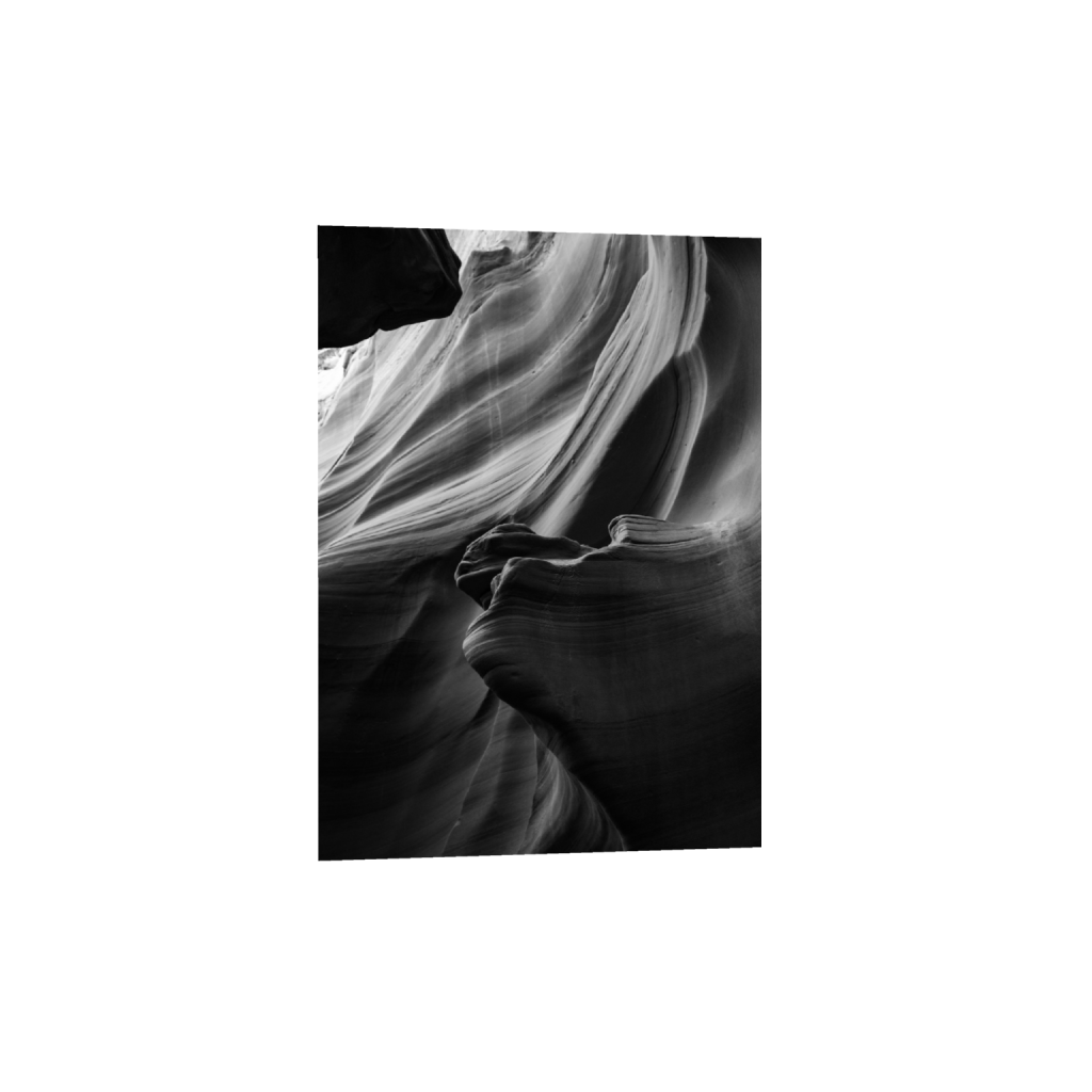 ptq_34_7_0_0_5504_7705_0_false_ffffff_0_0_.png