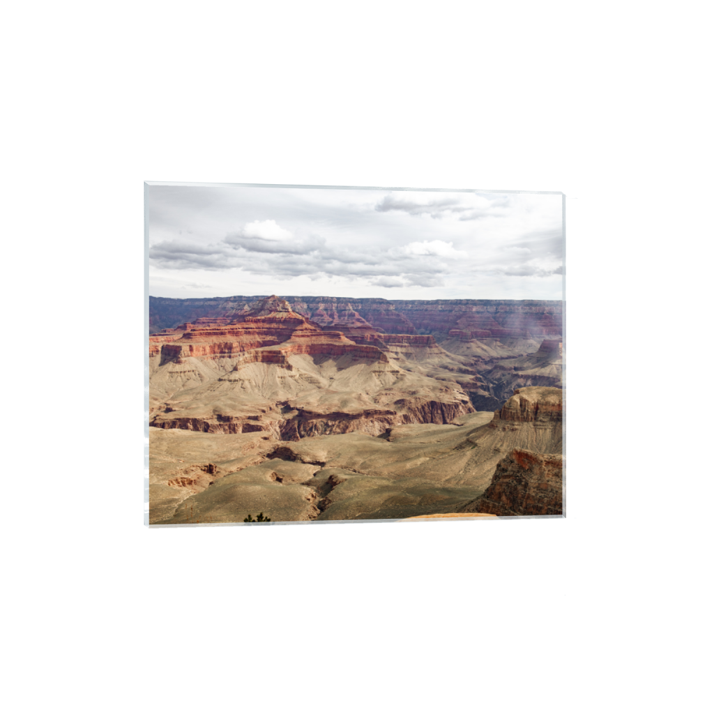 ptq_17_6_825_0_6880_5504_0_false_ffffff_0_0_.png