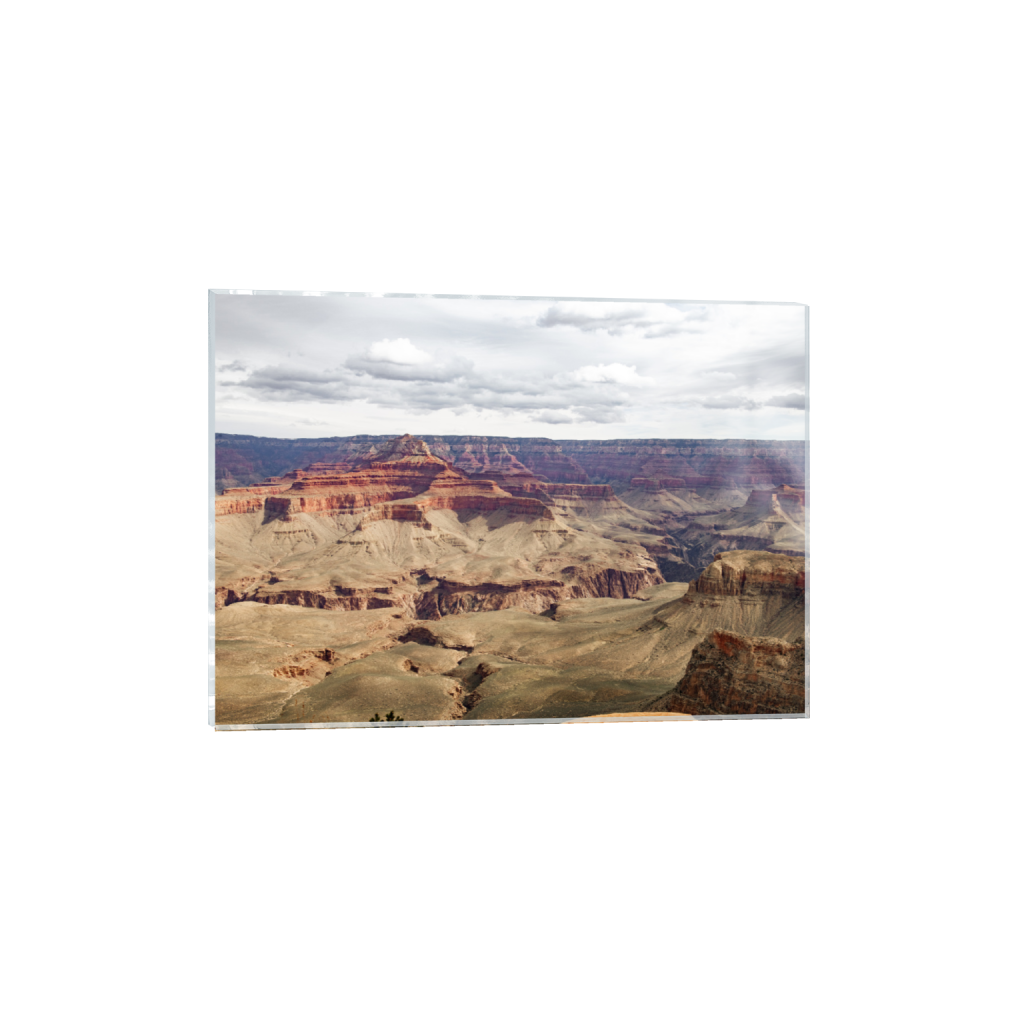 ptq_17_7_412_0_7705_5504_0_false_ffffff_0_0_.png