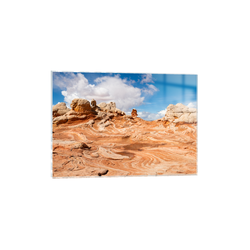 ptq_17_7_302_0_7705_5504_0_false_ffffff_0_0_.png
