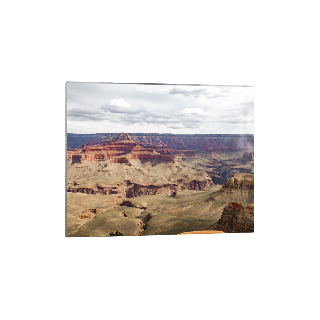ptq_13_6_825_0_6880_5504_0_false_ffffff_0_0_.png