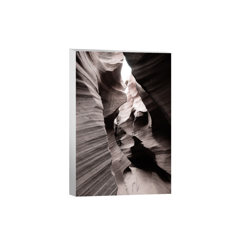 ptq_7_3_0_0_5504_8256_0_false_ffffff_0_0_.png