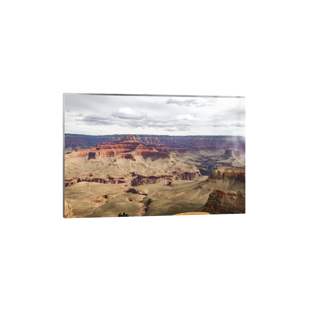 ptq_13_3_0_0_8256_5504_0_false_ffffff_0_0_.png