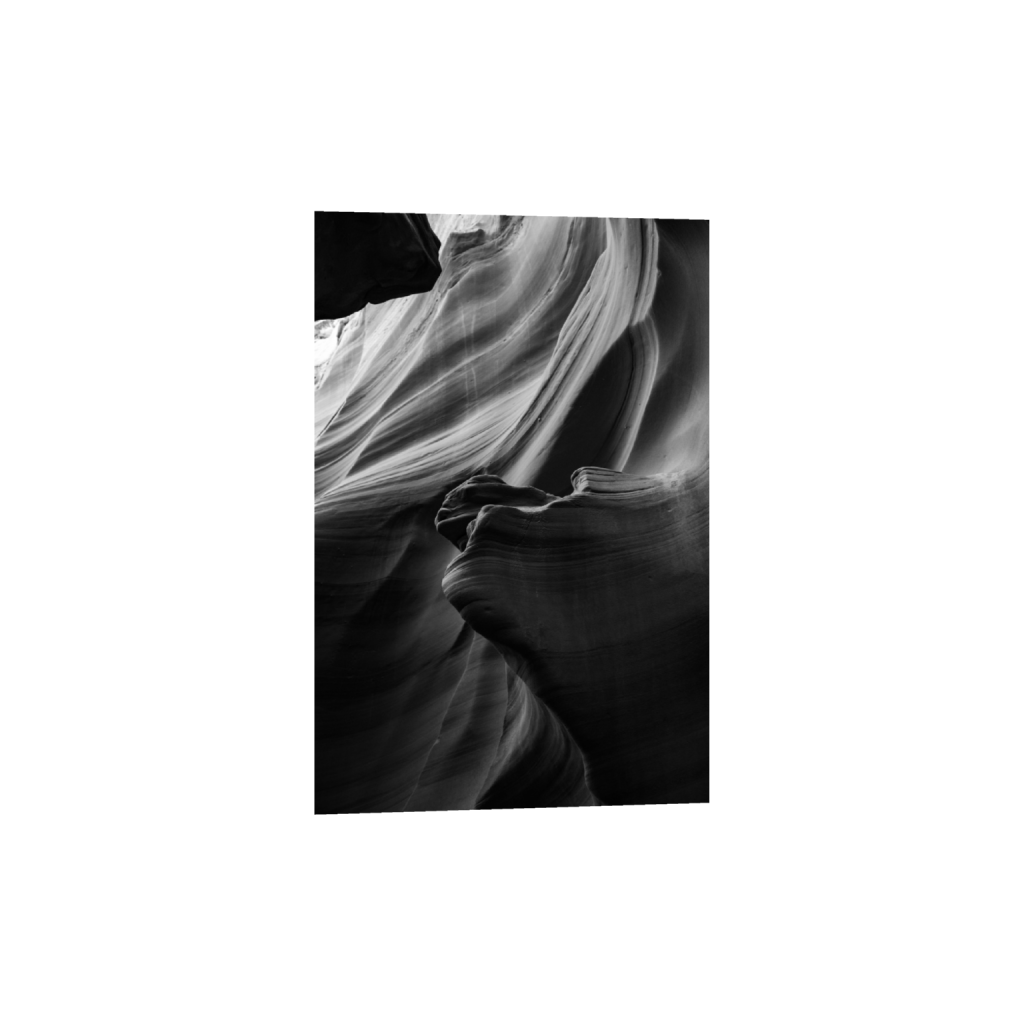 ptq_1_3_0_0_5504_8256_0_false_ffffff_0_0_.png