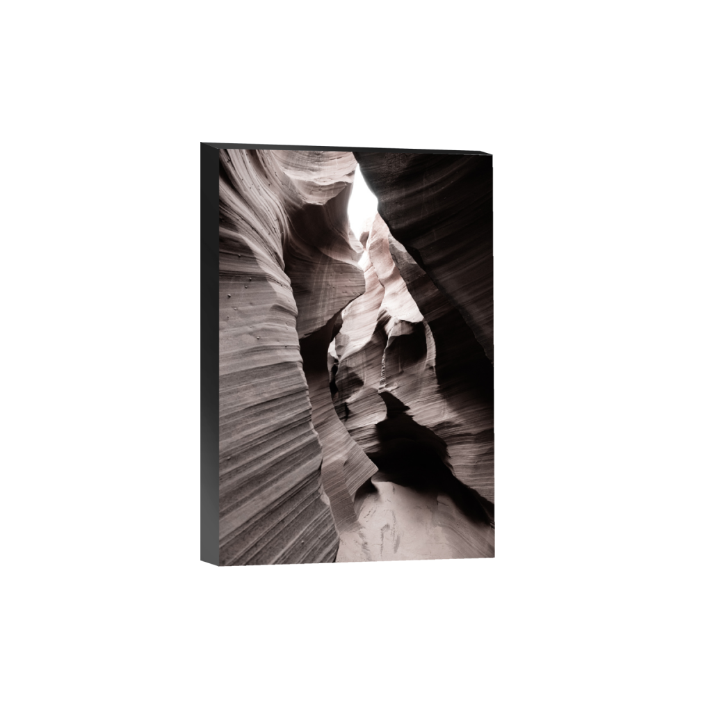 ptq_32_3_0_0_5504_8256_0_false_ffffff_0_0_.png