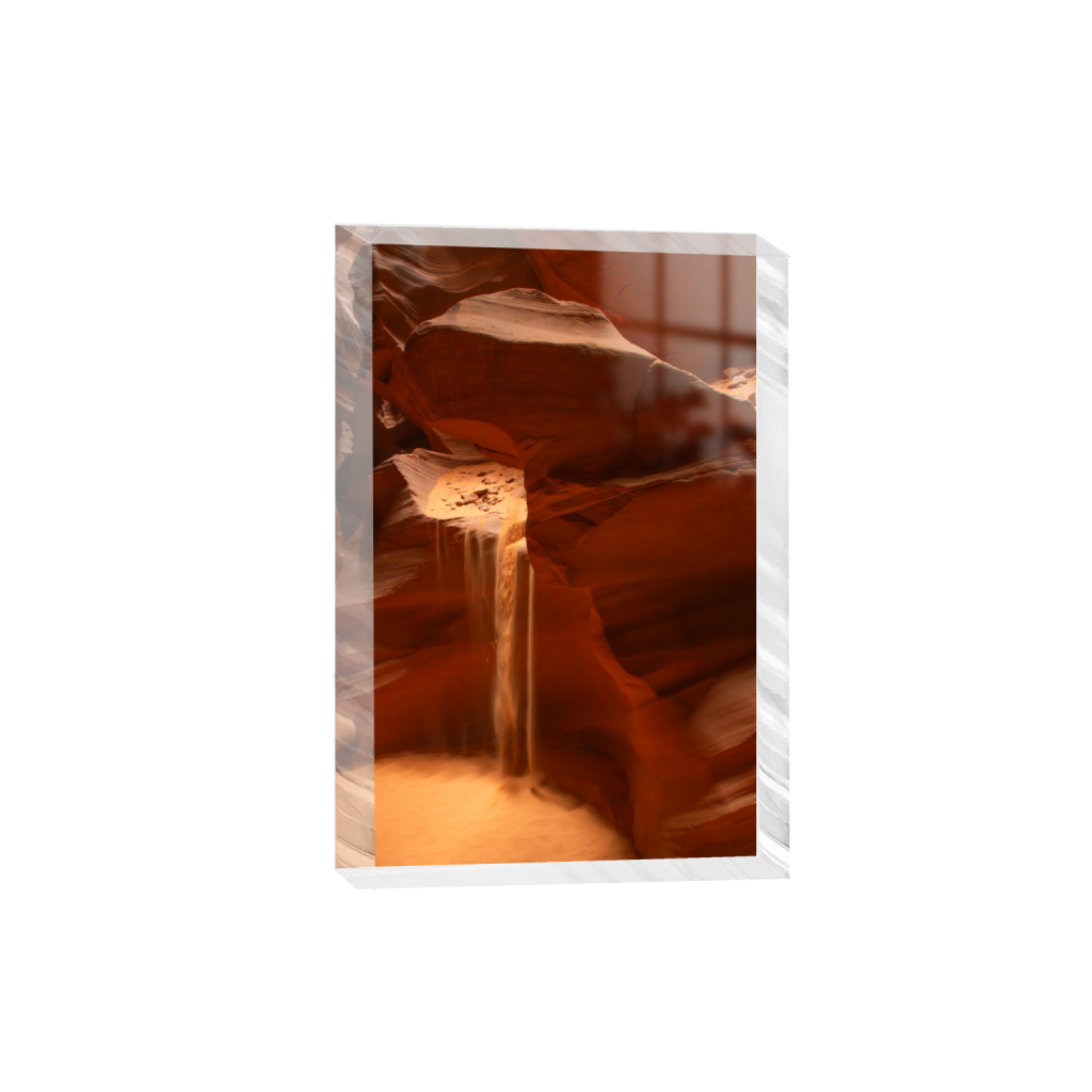 ptq_300_3_0_0_5504_8256_0_false_ffffff_0_0_.png