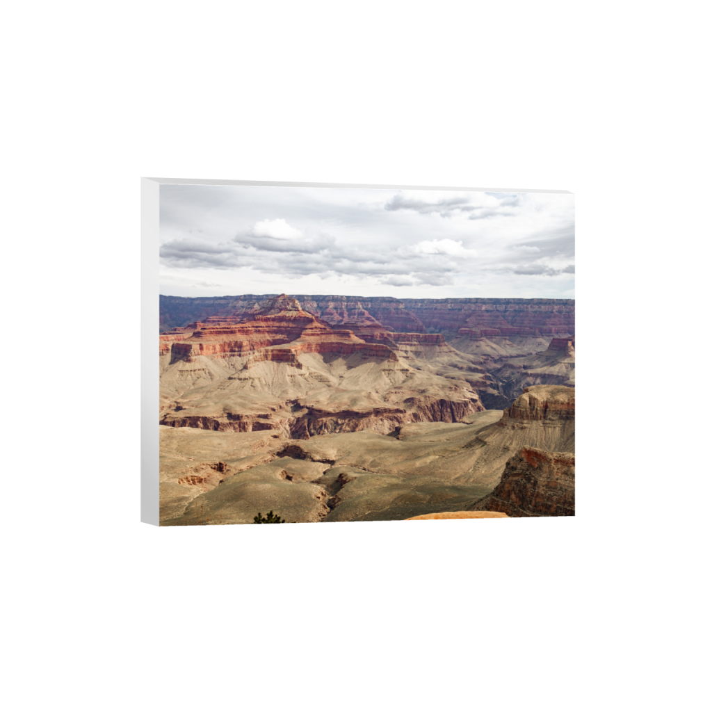 ptq_7_6_825_0_6880_5504_0_false_ffffff_0_0_.png