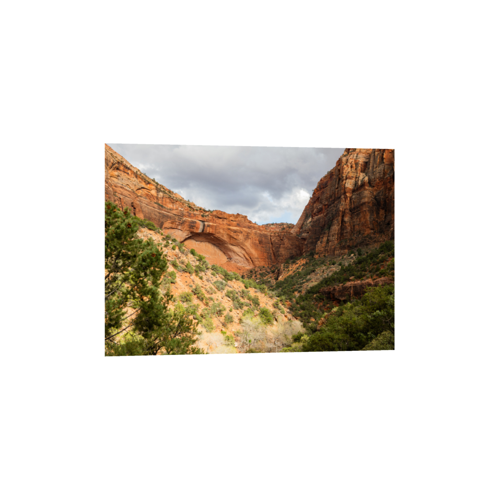 ptq_1_7_275_0_7705_5504_0_false_ffffff_0_0_.png