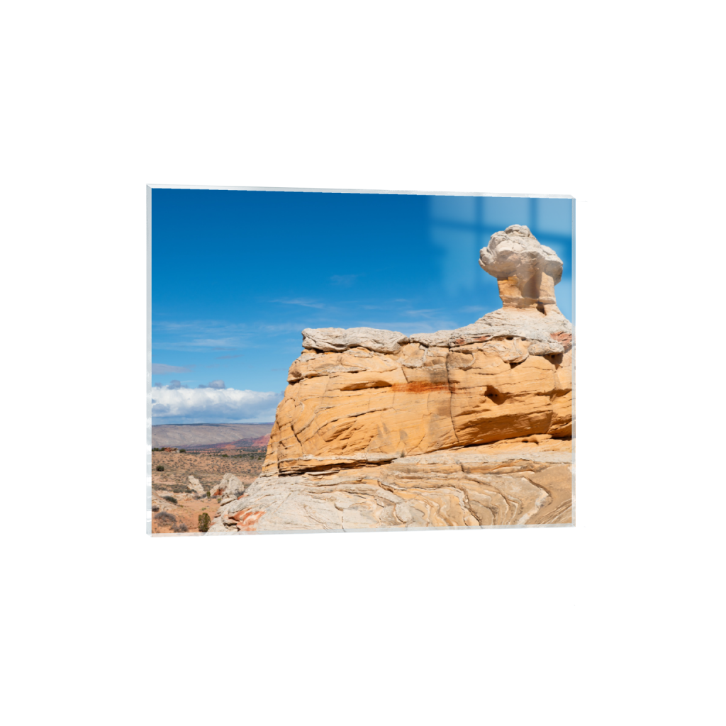 ptq_17_6_963_0_6880_5504_0_false_ffffff_0_0_.png