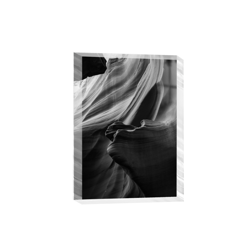 ptq_300_7_0_0_5504_7705_0_false_ffffff_0_0_.png