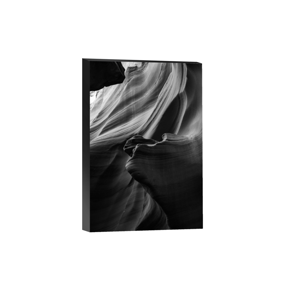 ptq_32_3_0_0_5504_8256_0_false_ffffff_0_0_.png
