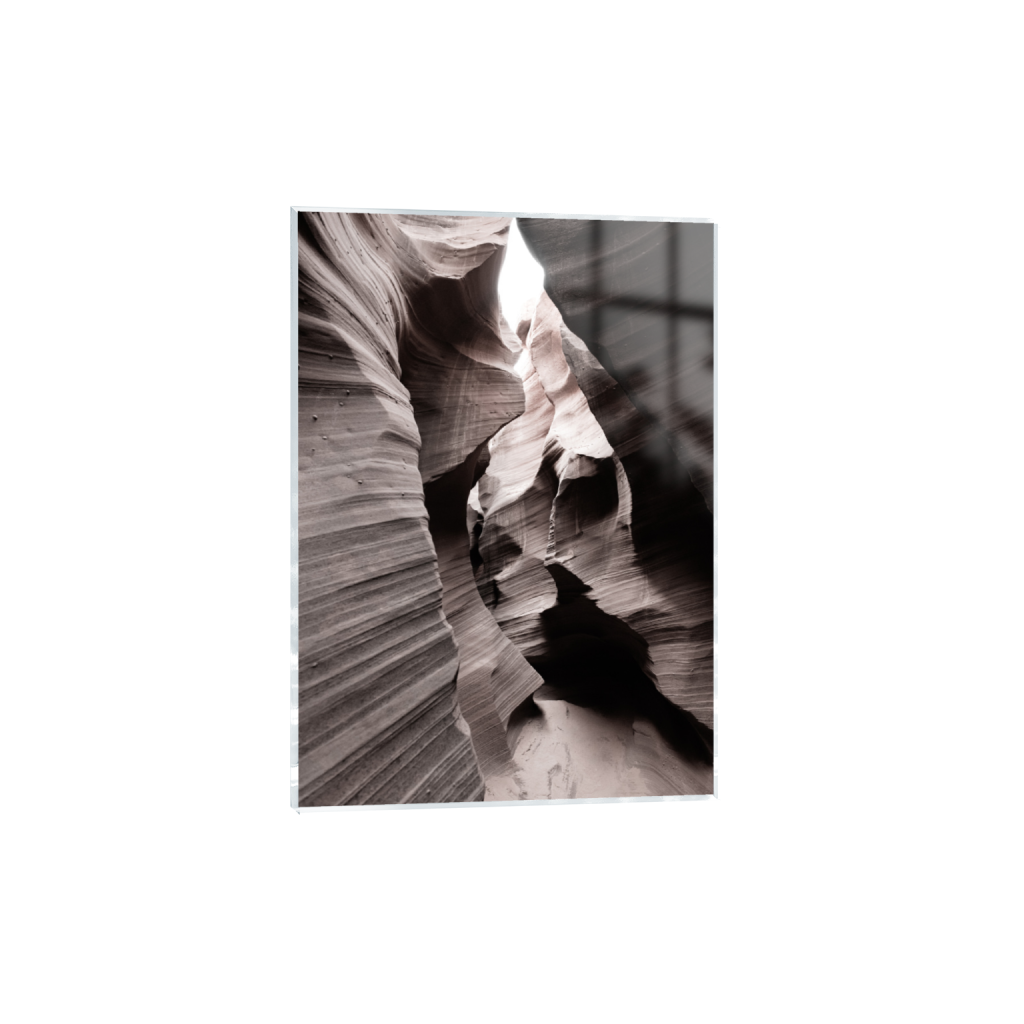 ptq_17_7_0_275_5504_7705_0_false_ffffff_0_0_.png