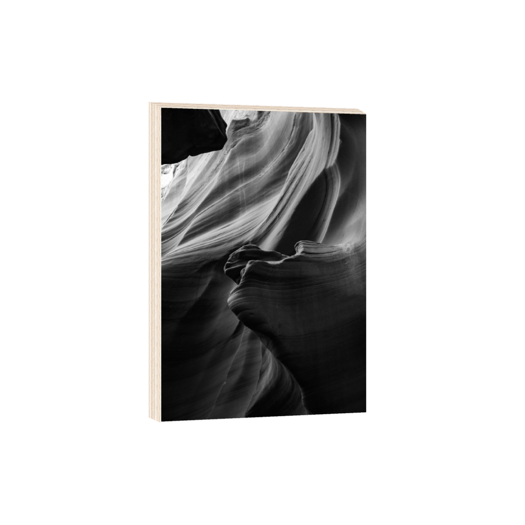 ptq_29_3_0_0_5504_8256_0_false_ffffff_0_0_.png