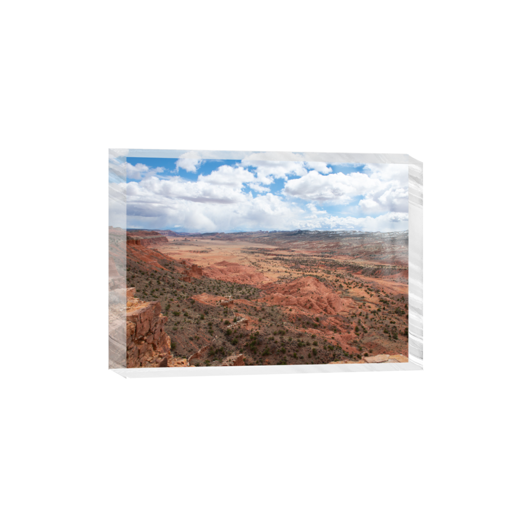 ptq_300_7_0_0_7705_5504_0_false_ffffff_0_0_.png