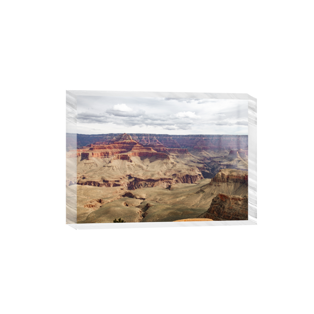 ptq_300_7_412_0_7705_5504_0_false_ffffff_0_0_.png