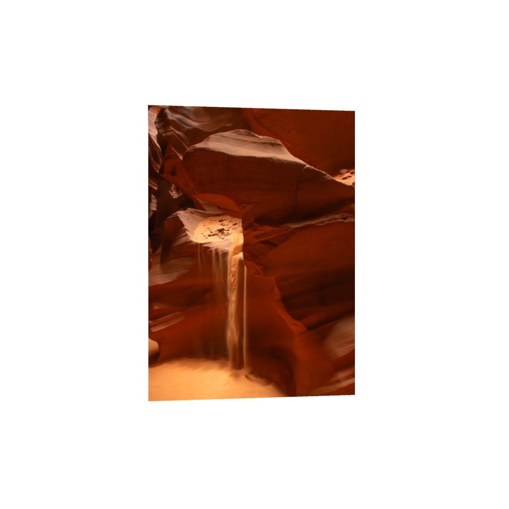 ptq_1_7_0_192_5504_7705_0_false_ffffff_0_0_.png
