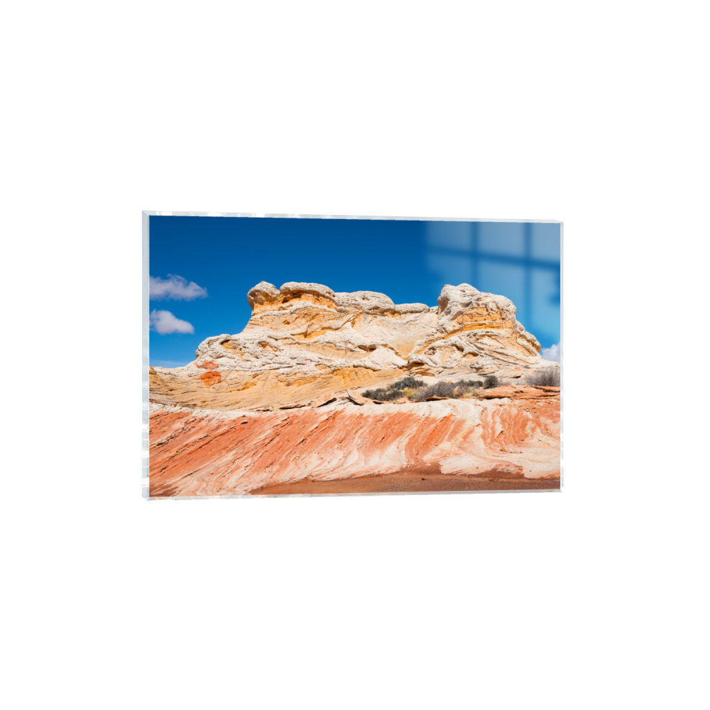 ptq_17_3_0_0_8256_5504_0_false_ffffff_0_0_.png