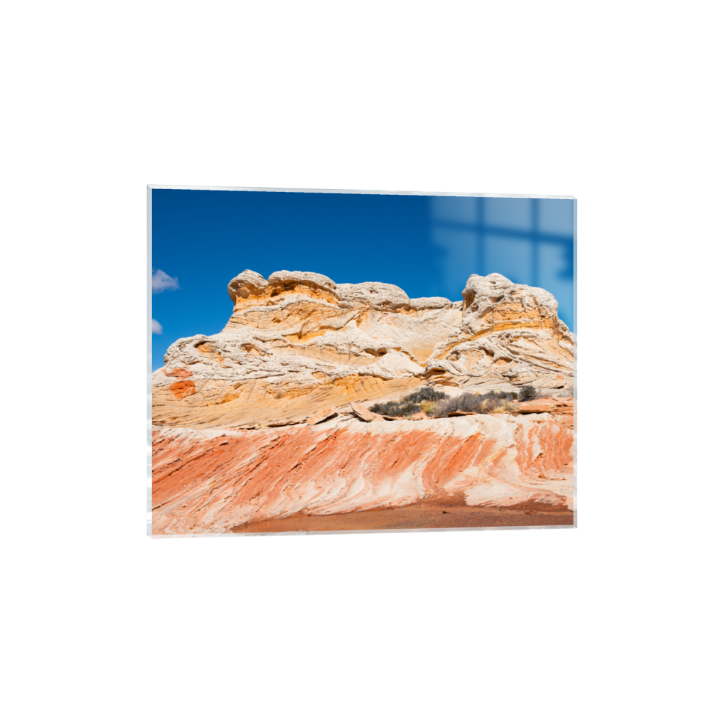 ptq_17_6_688_0_6880_5504_0_false_ffffff_0_0_.png