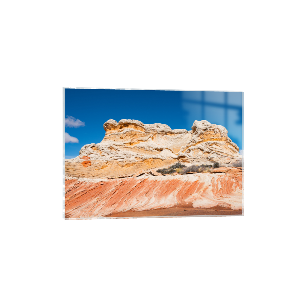 ptq_17_7_275_0_7705_5504_0_false_ffffff_0_0_.png