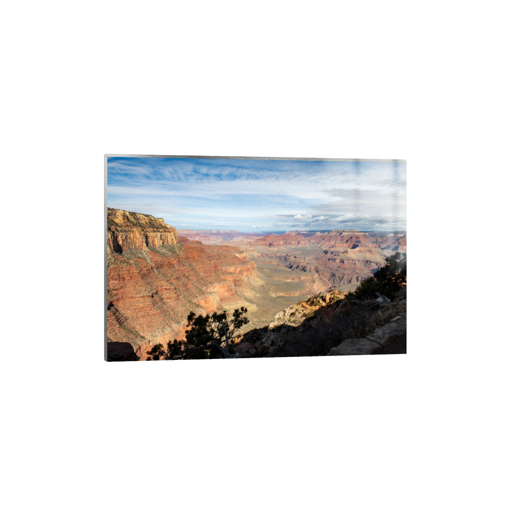 ptq_13_3_0_0_8256_5504_0_false_ffffff_0_0_.png