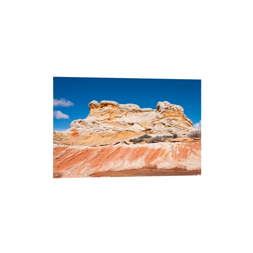 ptq_34_3_0_0_8256_5504_0_false_ffffff_0_0_.png