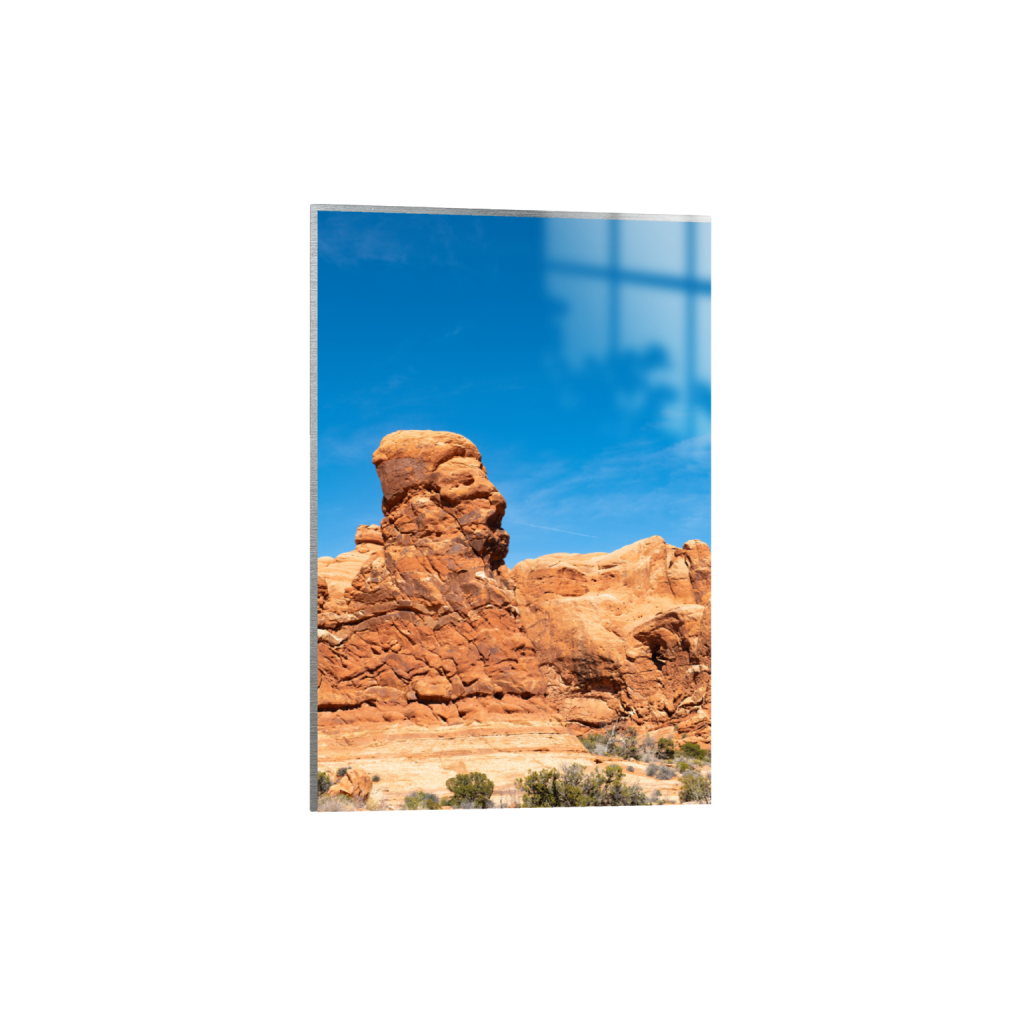 ptq_13_3_0_0_5504_8256_0_false_ffffff_0_0_.png