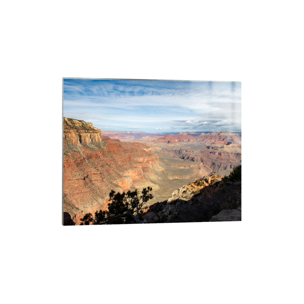ptq_13_6_412_0_6880_5504_0_false_ffffff_0_0_.png