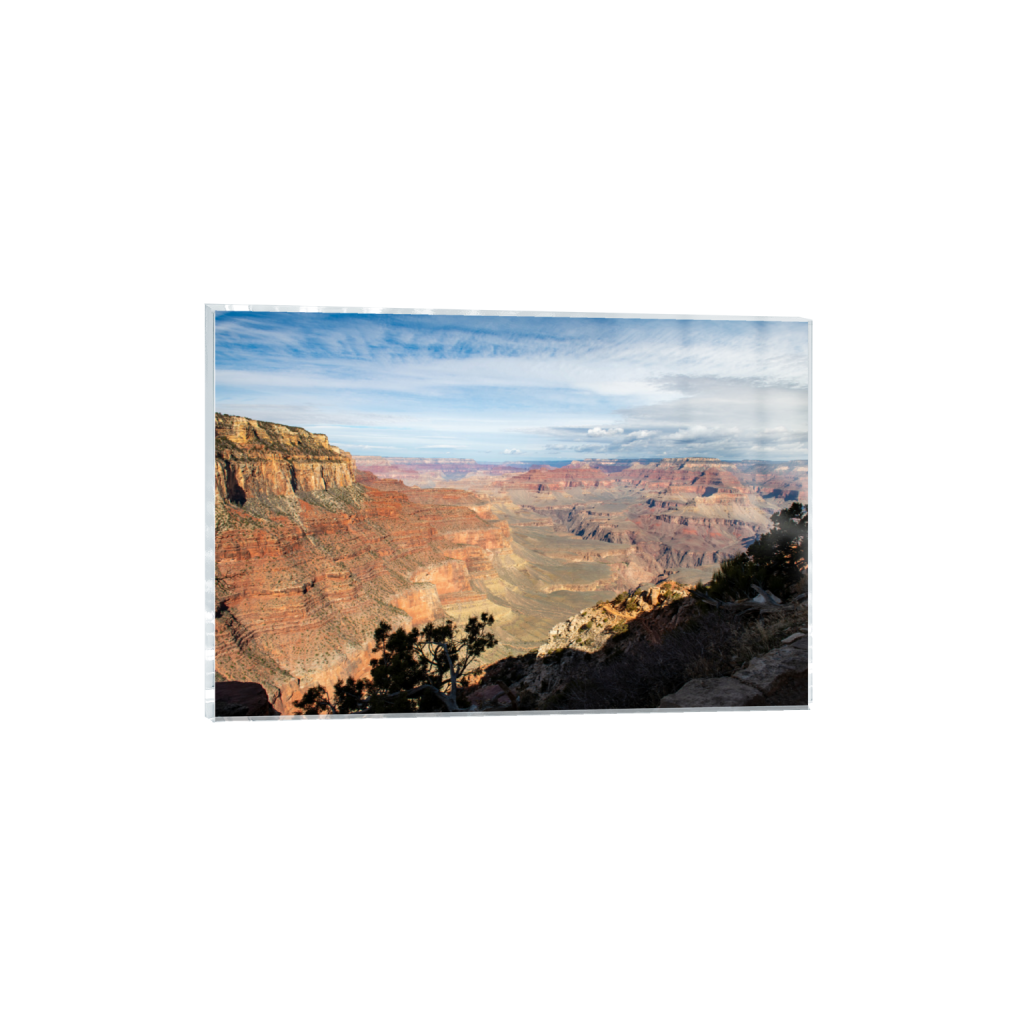 ptq_17_3_0_0_8256_5504_0_false_ffffff_0_0_.png