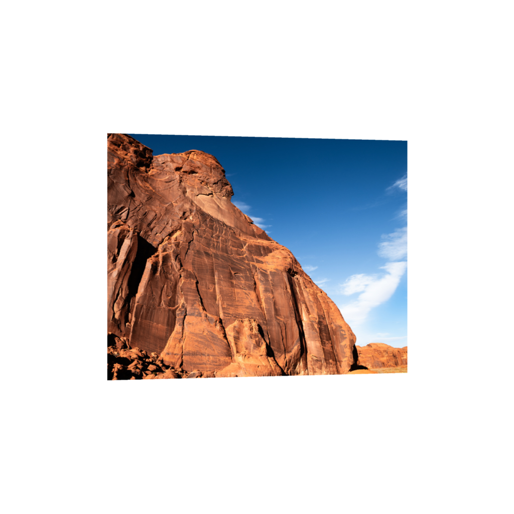 ptq_1_6_673_0_6741_5393_0_false_ffffff_0_0_.png