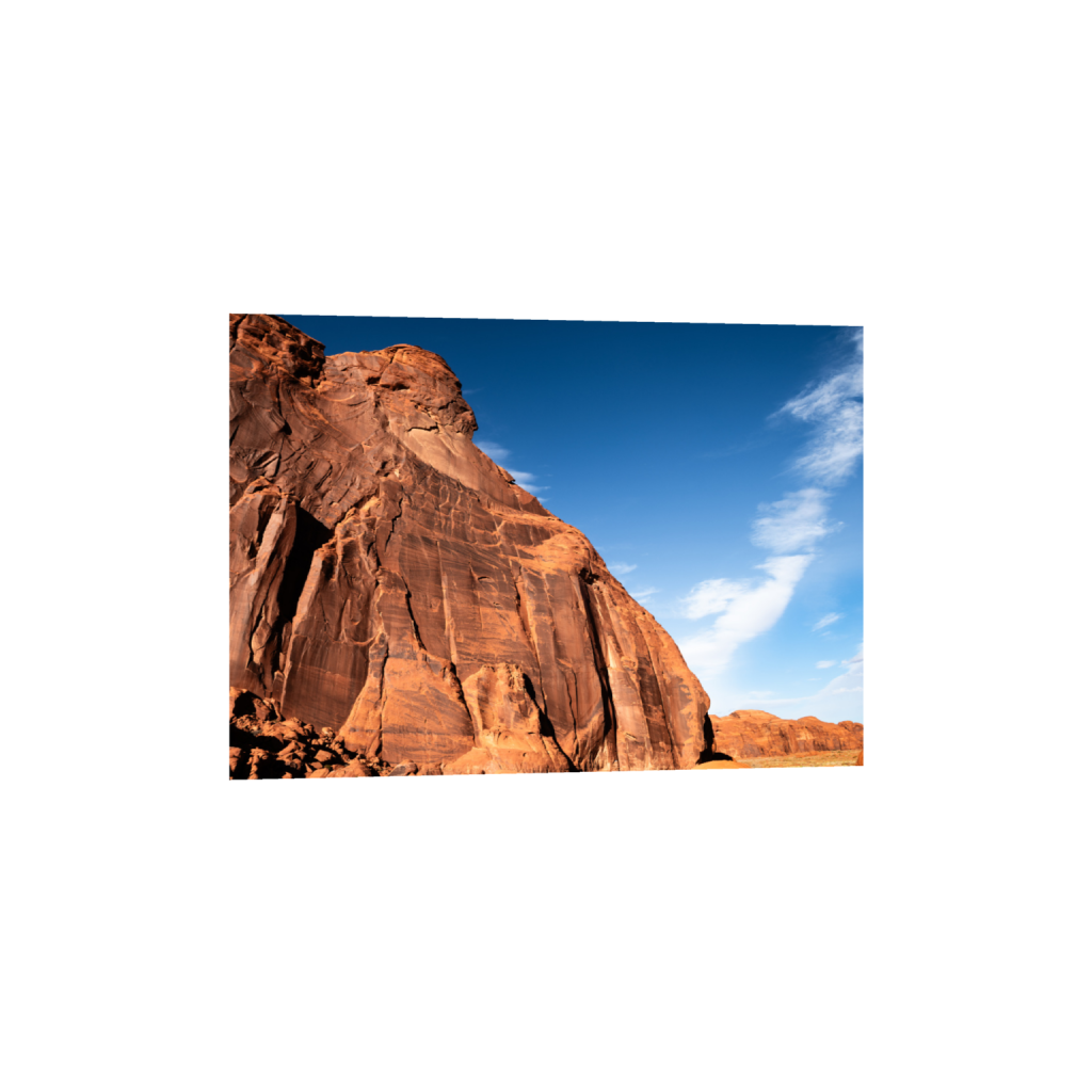 ptq_1_7_565_0_7550_5393_0_false_ffffff_0_0_.png