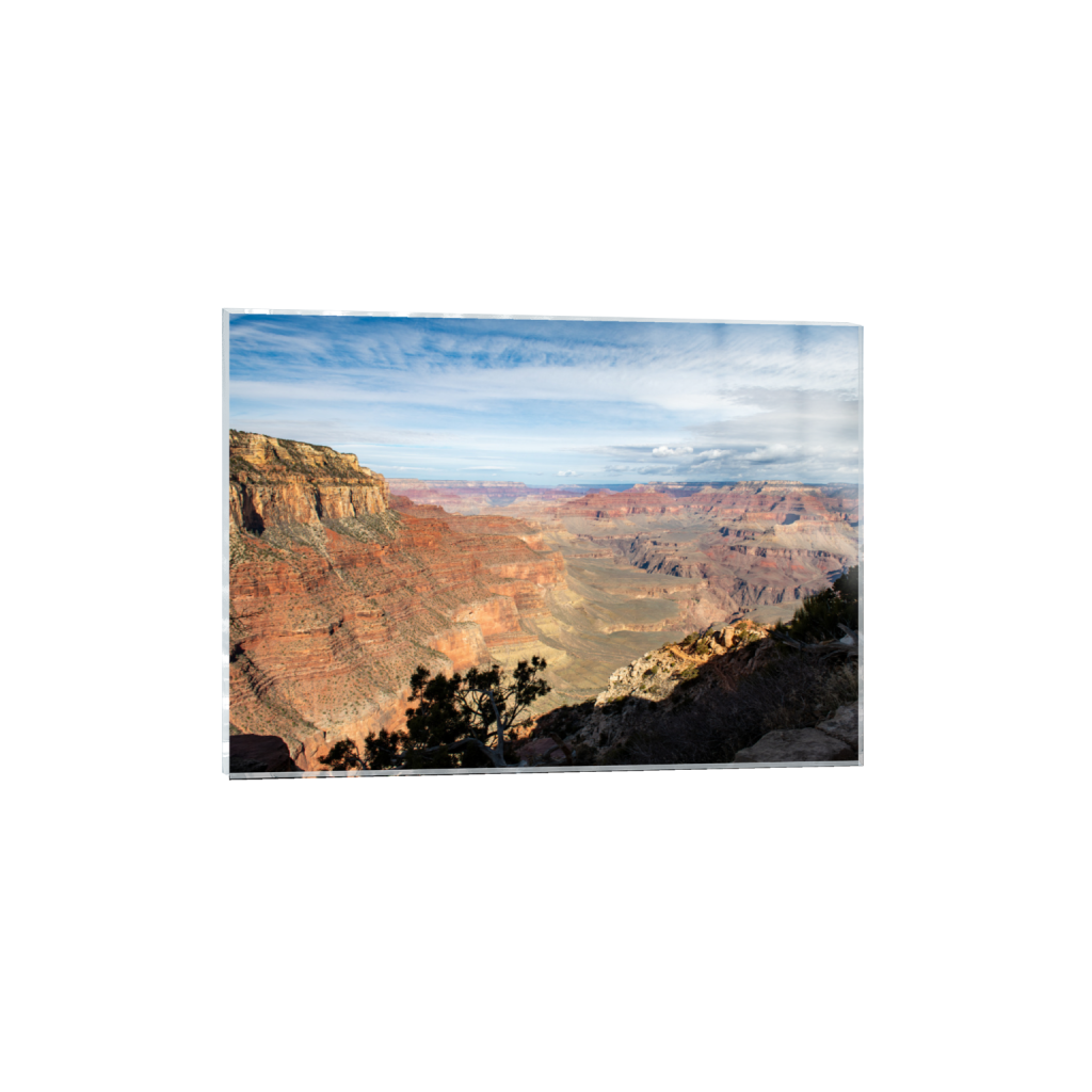 ptq_17_7_0_0_7705_5504_0_false_ffffff_0_0_.png
