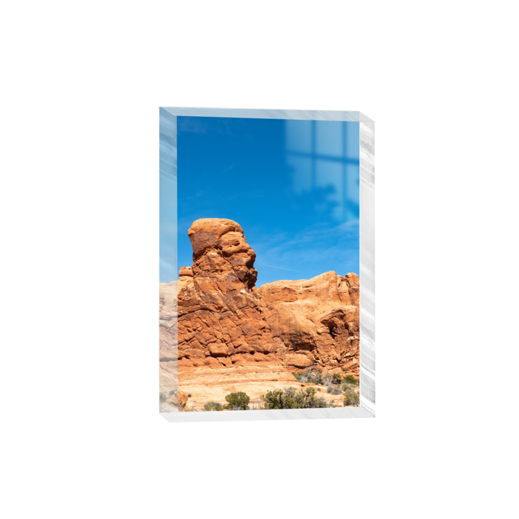 ptq_300_3_0_0_5504_8256_0_false_ffffff_0_0_.png