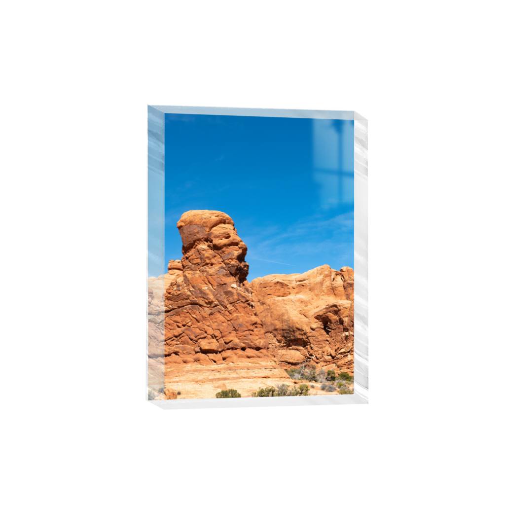 ptq_300_7_0_275_5504_7705_0_false_ffffff_0_0_.png