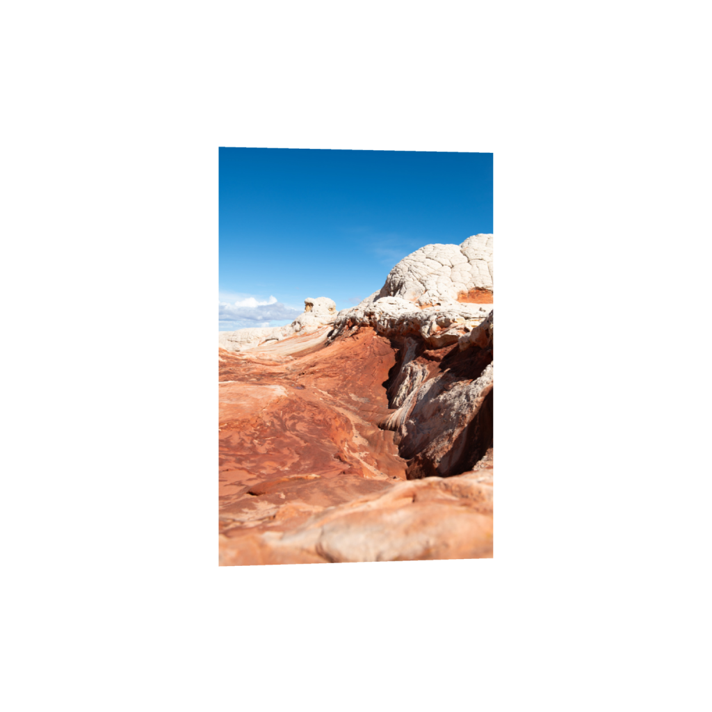 ptq_1_3_0_0_5504_8256_0_false_ffffff_0_0_.png