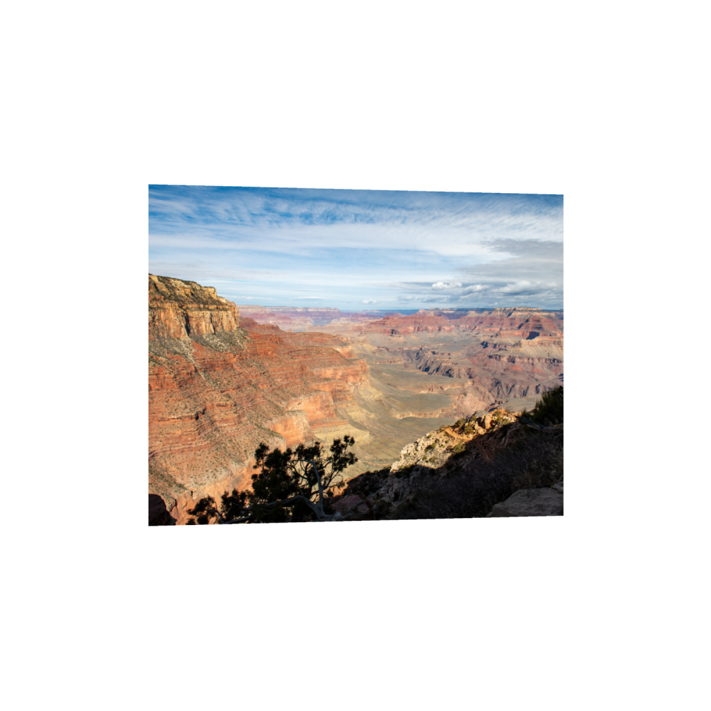 ptq_1_6_412_0_6880_5504_0_false_ffffff_0_0_.png