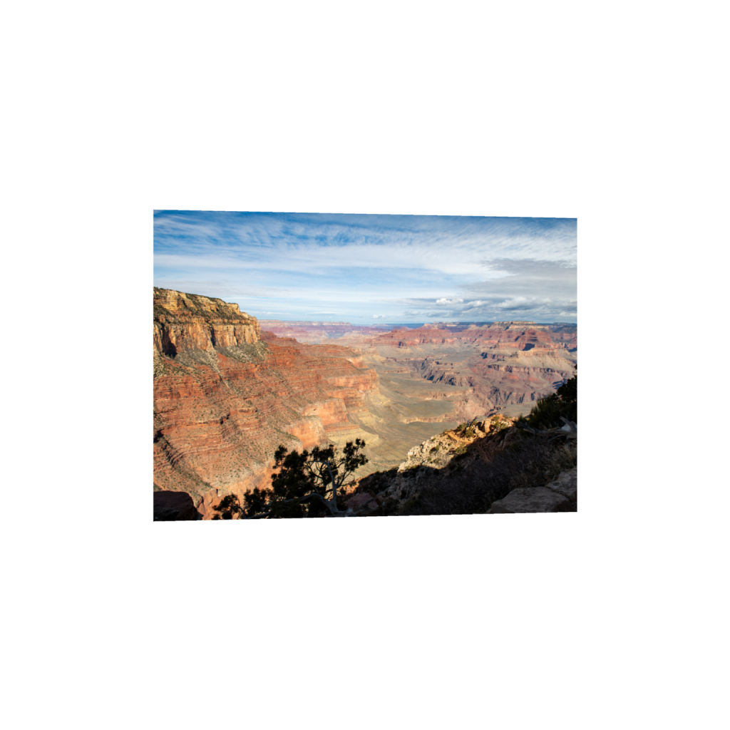 ptq_1_7_0_0_7705_5504_0_false_ffffff_0_0_.png