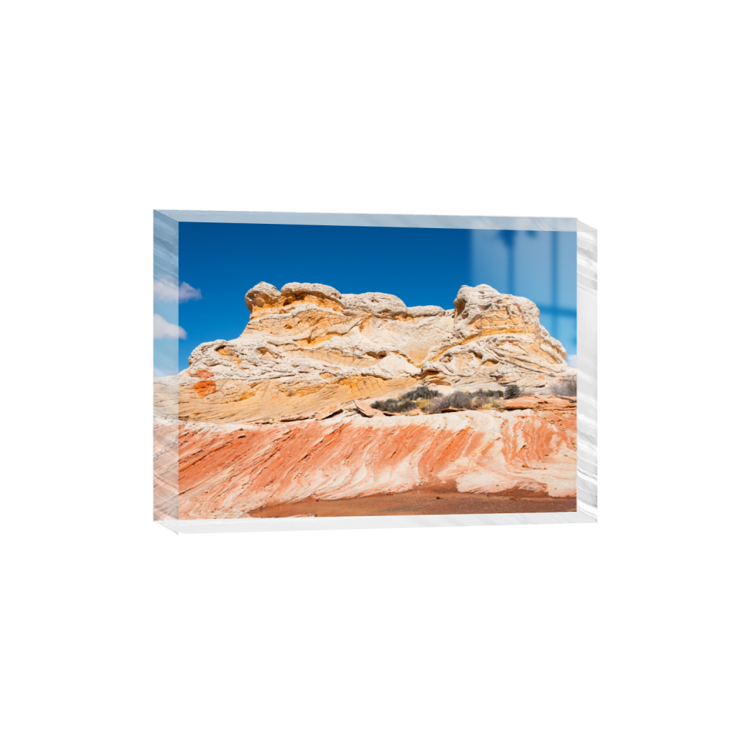 ptq_300_7_275_0_7705_5504_0_false_ffffff_0_0_.png
