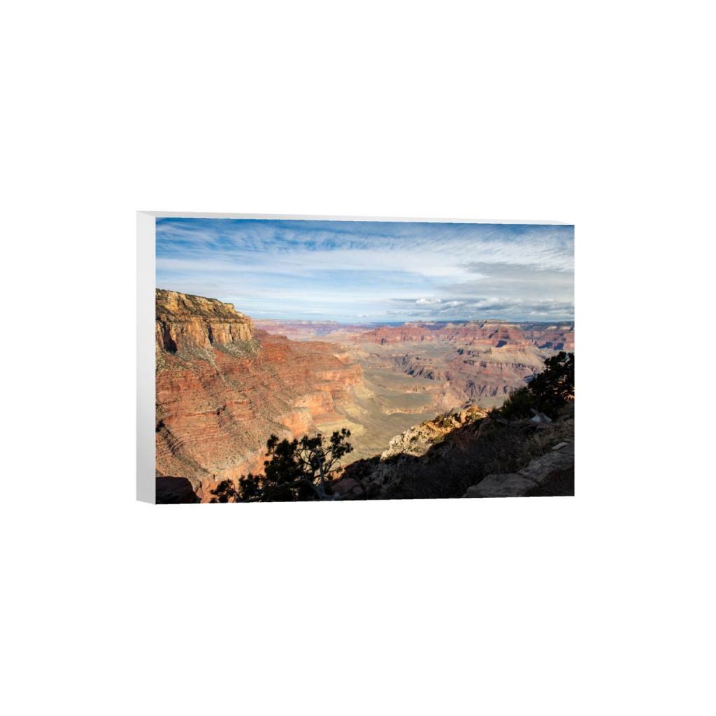 ptq_7_3_0_0_8256_5504_0_false_ffffff_0_0_.png