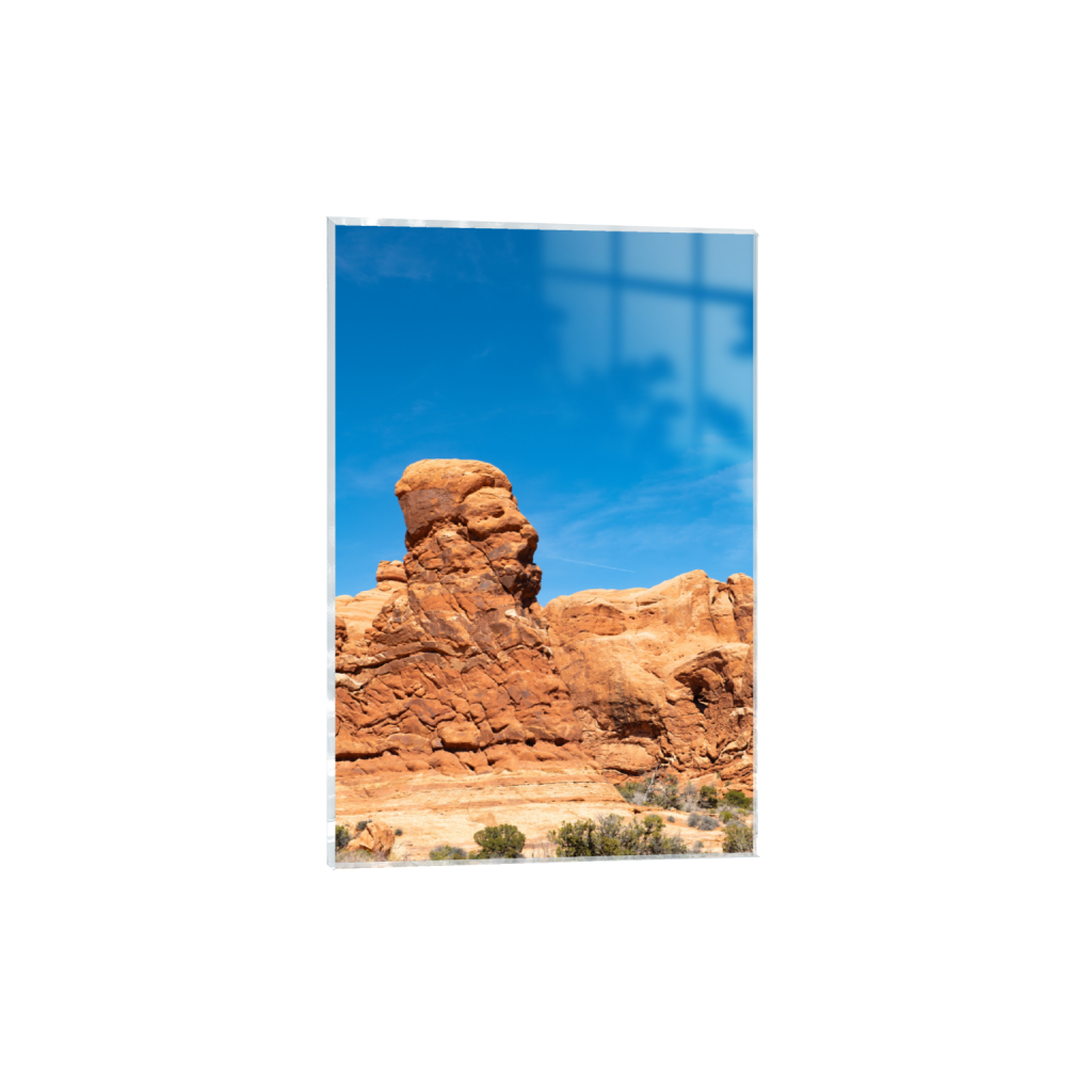 ptq_17_3_0_0_5504_8256_0_false_ffffff_0_0_.png