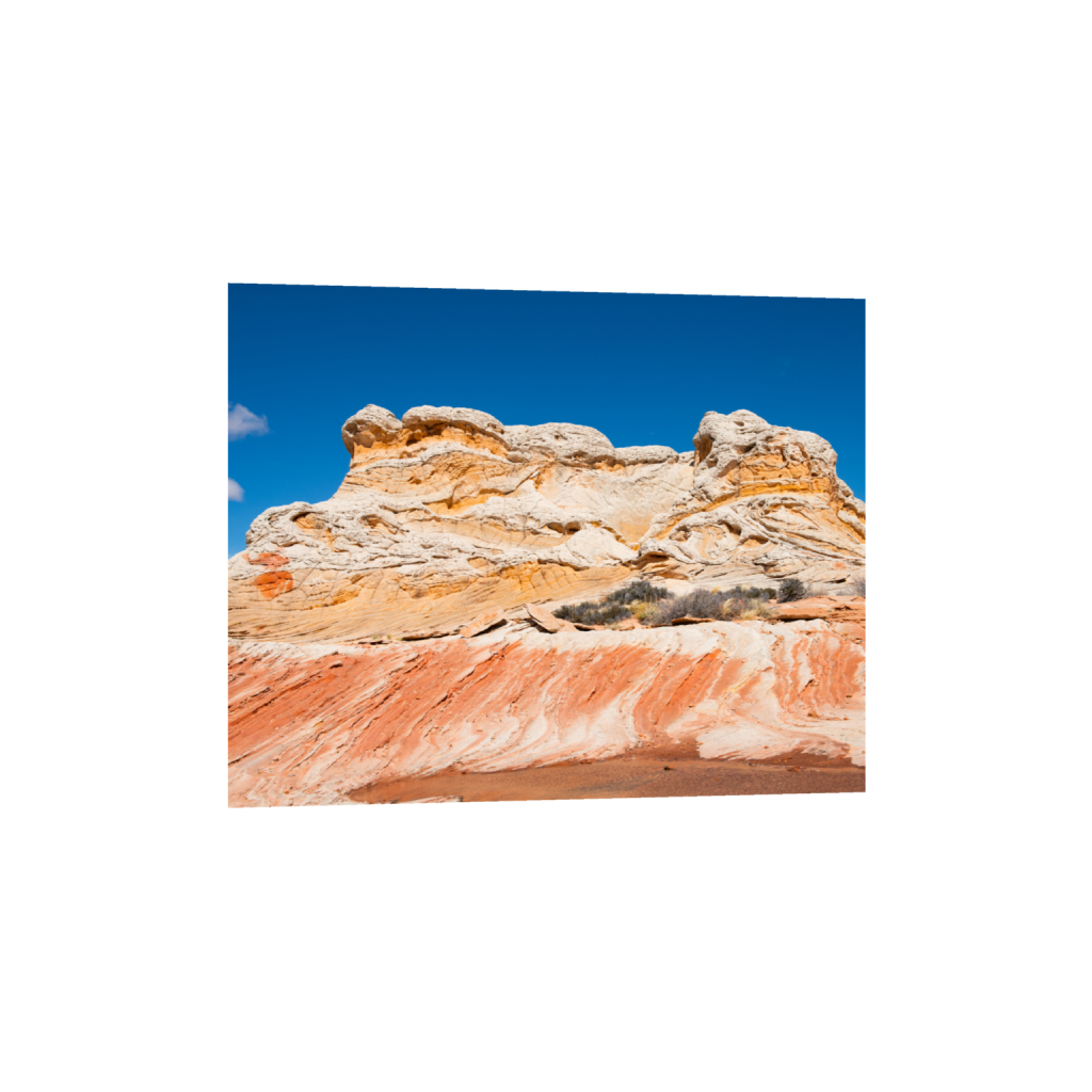 ptq_1_6_688_0_6880_5504_0_false_ffffff_0_0_.png