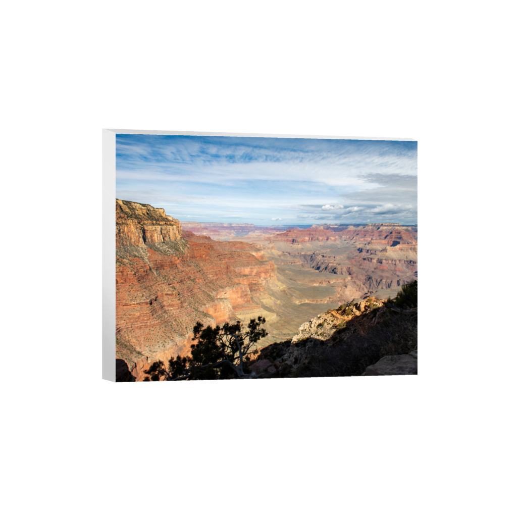 ptq_7_6_412_0_6880_5504_0_false_ffffff_0_0_.png