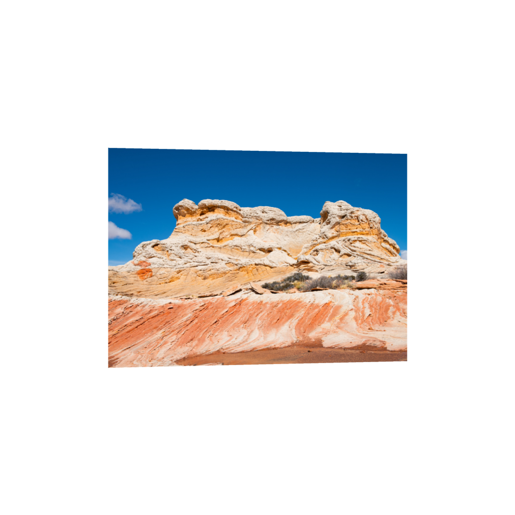 ptq_1_7_275_0_7705_5504_0_false_ffffff_0_0_.png