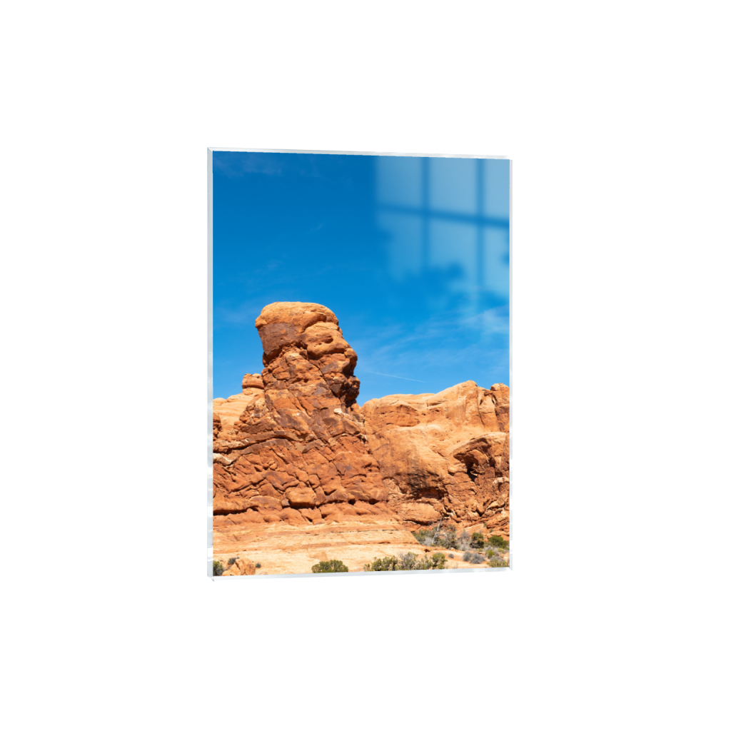 ptq_17_7_0_275_5504_7705_0_false_ffffff_0_0_.png
