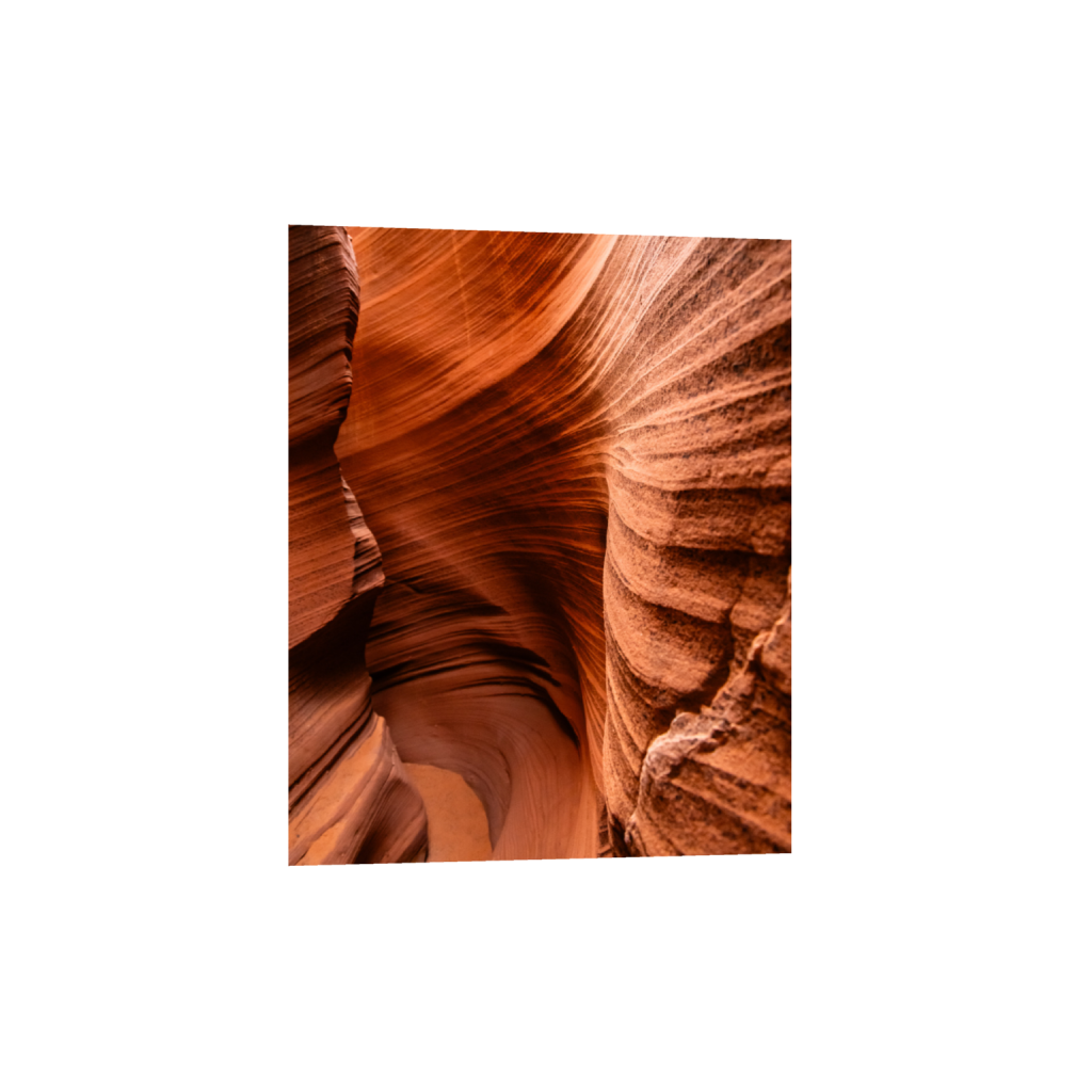 ptq_34_6_0_1376_5504_6880_0_false_ffffff_0_0_.png