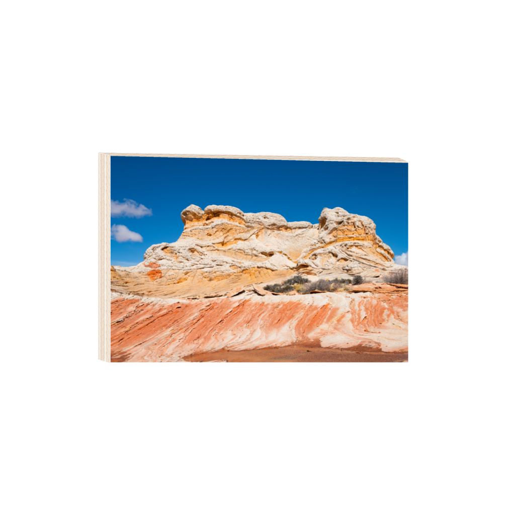 ptq_29_3_0_0_8256_5504_0_false_ffffff_0_0_.png