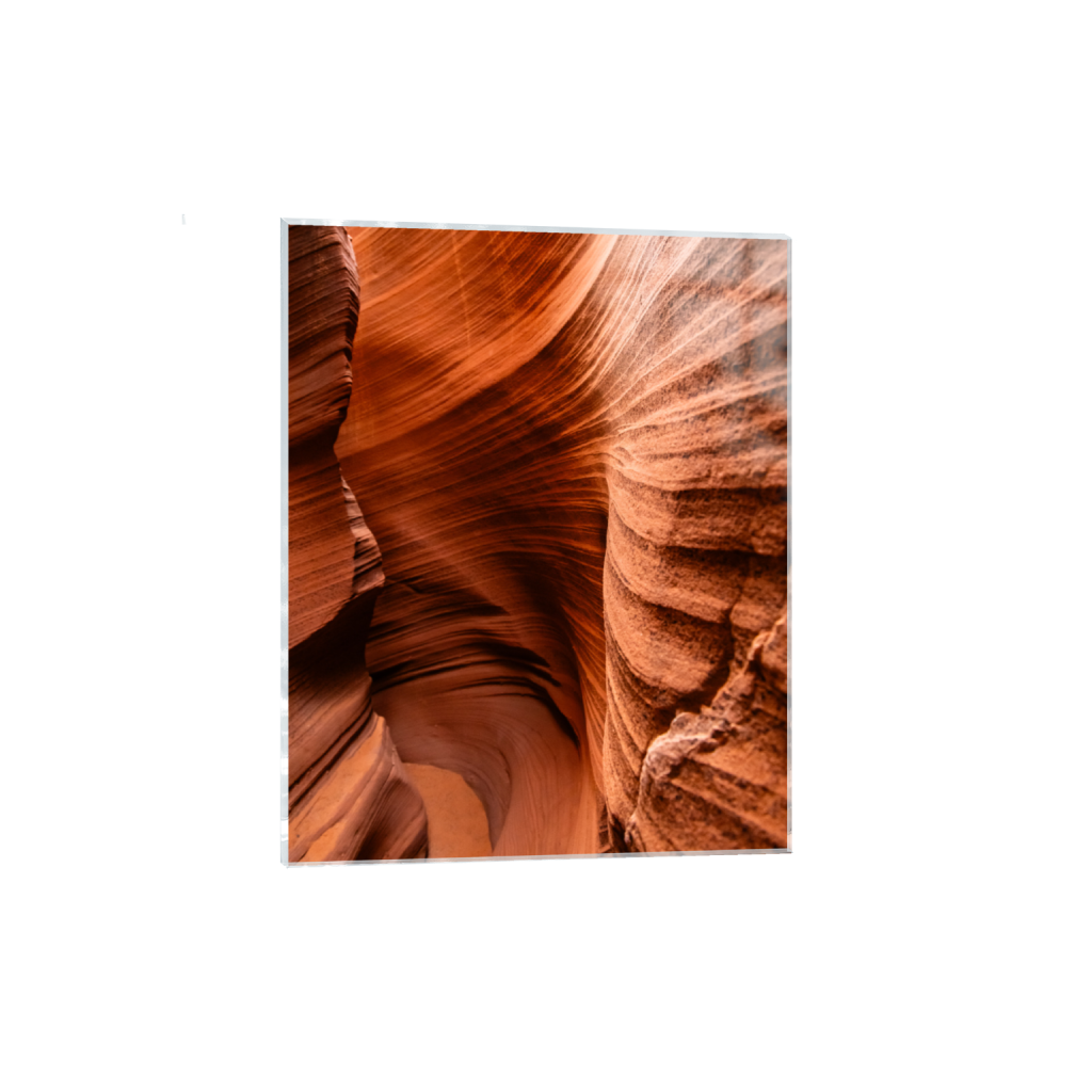 ptq_17_6_0_1376_5504_6880_0_false_ffffff_0_0_.png