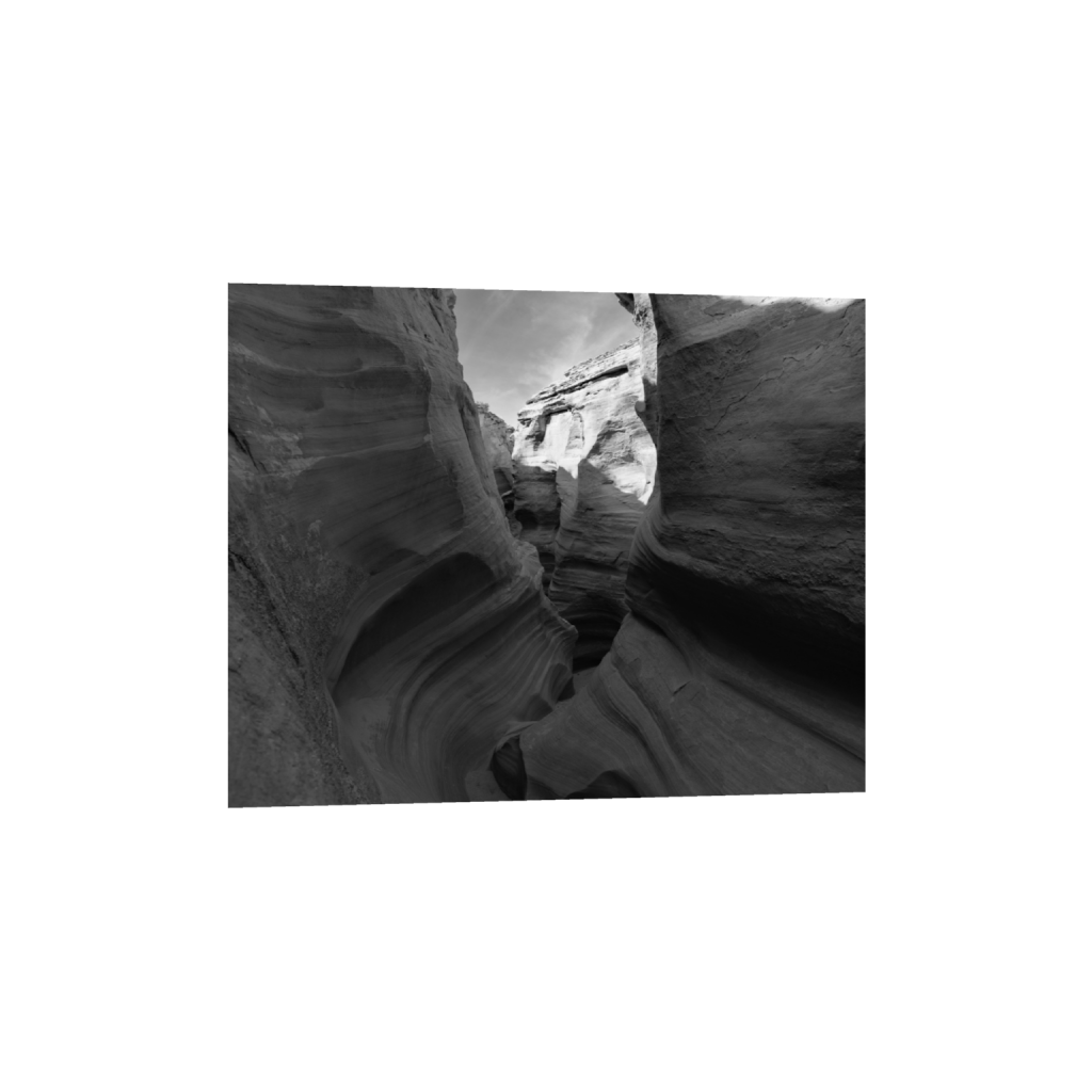 ptq_34_6_467_0_6880_5504_0_false_ffffff_0_0_.png