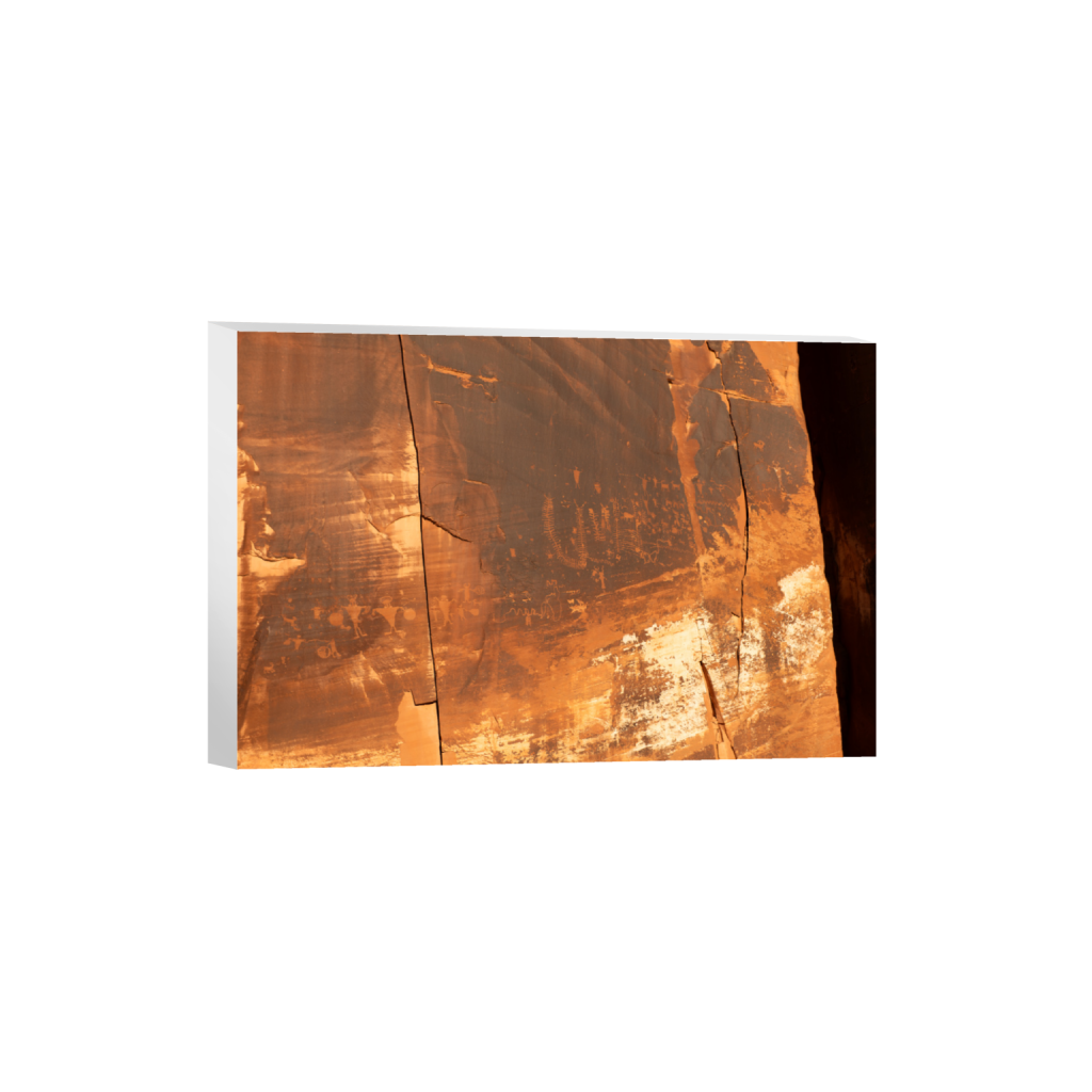 ptq_7_3_0_0_8256_5504_0_false_ffffff_0_0_.png