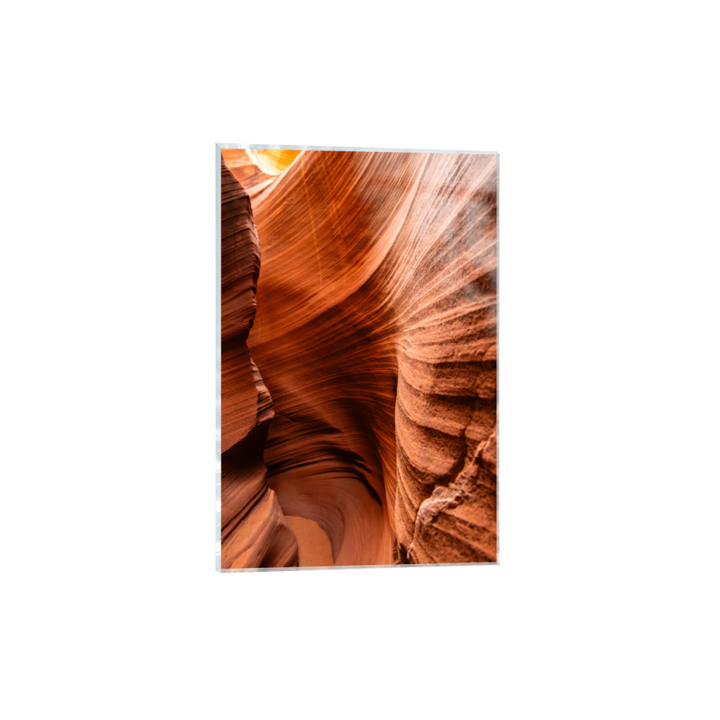 ptq_17_3_0_0_5504_8256_0_false_ffffff_0_0_.png